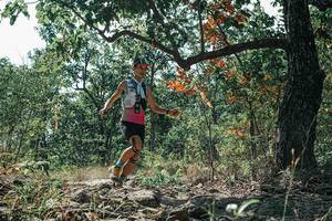 BIB: 
                            <button type="button" onclick="openModal(26110982)" class="btn btn-primary btn-sm float-right btn-popup" data-toggle="modal" data-target=".modal-high-quality">
                        <i class="fas fa-shopping-cart"></i> Add to Cart
                    </button>
                                            <button type="button" onclick="isThisMe(26110982, true)" class="btn btn-success btn-sm float-right btn-popup btn-isme hidden" data-toggle="tooltip" data-placement="bottom" title="นี่คือรูปของคุณใช่ไหม คลิกที่นี่เพื่อเอาเข้าอัลบั้ม">
                        <i class="fas fa-plus"></i> Add to album
                    </button>
                    <button type="button" onclick="isThisMe(26110982, false)" class="btn btn-warning btn-sm float-right btn-popup btn-isnotme hidden">
                        <i class="fas fa-ban"></i> Remove from album
                    </button>